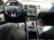 ✅ 2011 Dodge Durango Citadel • VIN: 1D4RD5GGXBC680375 • Lot: 54946715. Wystawiony na Copart z przebiegiem Nie podano. Bezpłatny archiwum sprzedaży aukcyjnych z USA i szczegółowy raport historii pojazdu na DreamBid. Zdjęcie 8.