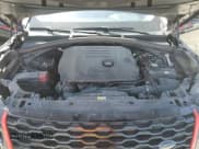 ✅ 2018 Land Rover Range Rover Velar S • VIN: SALYB2RN4JA713933 • Лот: 48018505. Опубликован ранее на Copart с пробегом 62 358 миль. Бесплатный доступ к архиву аукционных продаж из США и подробный отчёт об истории автомобиля на DreamBid. Изображение 12.