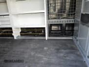 ✅ 2015 Ford Transit Cargo • VIN: 1FTYR2CM5FKA84249 • Lot: 43156985. Wystawiony na Copart z przebiegiem 118 843 mil. Bezpłatny archiwum sprzedaży aukcyjnych z USA i szczegółowy raport historii pojazdu na DreamBid. Zdjęcie 11.