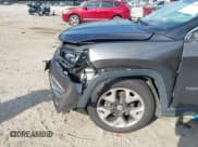 ✅ 2020 Jeep Compass Limited • VIN: 3C4NJCCB1LT140664 • Lot: 42975005. Listed on IAAI with 96,399 mi. Free auction sales archive from the USA and detailed vehicle history report at DreamBid. Image 6.