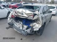 ✅ 2014 Volkswagen Jetta SE • VIN: 3VWD17AJ7EM307200 • Lot: 43751598. Listed on IAAI with 170,748 mi. Free auction sales archive from the USA and detailed vehicle history report at DreamBid. Image 4.