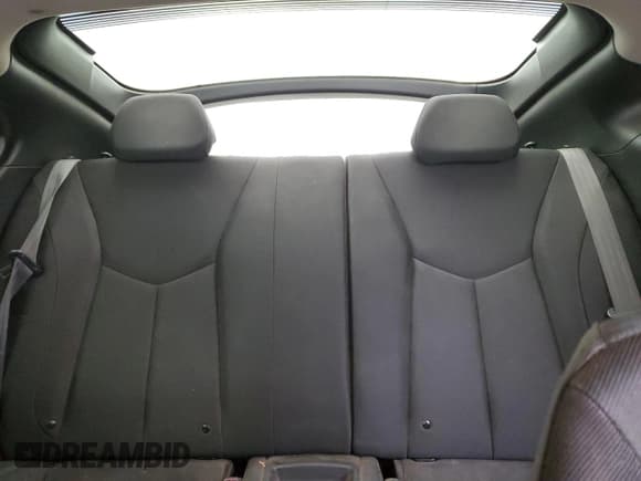 ✅ 2013 Hyundai Veloster w/Black Int • VIN: KMHTC6AD0DU135742 • Lot: 88053675. Listed on Copart with 102,920 mi. Free auction sales archive from the USA and detailed vehicle history report at DreamBid. Image 10.