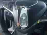 2020 Chevrolet Malibu LT с VIN 1G1ZD5ST2LF030689, выставлен на аукционе IAAI как лот 43331903 с пробегом 93 610 миль миль и . История ставок и продаж доступна на DreamBid. Изображение 11.