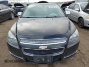 ✅ 2012 Chevrolet Malibu 1LT • VIN: 1G1ZC5E09CF229050 • Lot: 78878014. Listed on Copart with 148,404 mi. Free auction sales archive from the USA and detailed vehicle history report at DreamBid. Image 6.