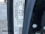 ✅ 2012 Dodge Challenger SXT • VIN: 2C3CDYAG6CH185543 • Lot: 80472334. Wystawiony na Copart z przebiegiem 151 035 mil. Bezpłatny archiwum sprzedaży aukcyjnych z USA i szczegółowy raport historii pojazdu na DreamBid. Zdjęcie 13.