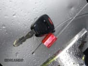 ✅ 2011 Dodge Nitro Heat • VIN: 1D4PT4GK8BW519885 • Lot: 43452582. Wystawiony na IAAI z przebiegiem 178 296 mil. Bezpłatny archiwum sprzedaży aukcyjnych z USA i szczegółowy raport historii pojazdu na DreamBid. Zdjęcie 11.