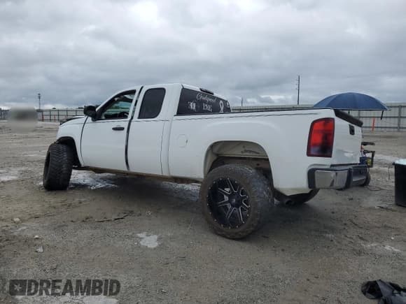 ✅ 2012 GMC Sierra 1500 • VIN: 1GTR1TEA2CZ112113 • Lot: 56145875. Wystawiony na Copart z przebiegiem Nie podano. Bezpłatny archiwum sprzedaży aukcyjnych z USA i szczegółowy raport historii pojazdu na DreamBid. Zdjęcie 2.