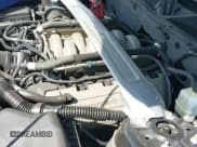 ✅ 2014 Ford Mustang GT • VIN: 1ZVBP8CF6E5282977 • Lot: 42096045. Listed on IAAI with 100,477 mi. Free auction sales archive from the USA and detailed vehicle history report at DreamBid. Image 19.