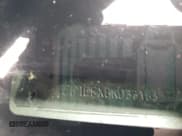 ✅ 2011 Ford F-150 • VIN: 1FTPF1EFXBKD33183 • Lot: 50461285. Listed on Copart with 132,718 mi. Free auction sales archive from the USA and detailed vehicle history report at DreamBid. Image 12.