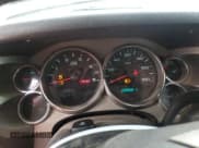 ✅ 2012 Chevrolet Silverado 2500HD LT • VIN: 1GC1KXC84CF208926 • Lot: 47636585. Wystawiony na Copart z przebiegiem 270 038 mil. Bezpłatny archiwum sprzedaży aukcyjnych z USA i szczegółowy raport historii pojazdu na DreamBid. Zdjęcie 9.