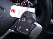 ✅ 2020 GMC Terrain SLT • VIN: 3GKALVEX3LL158939 • Лот: 41308375. Опубликован ранее на IAAI с пробегом 58 981 миль. Бесплатный доступ к архиву аукционных продаж из США и подробный отчёт об истории автомобиля на DreamBid. Изображение 11.