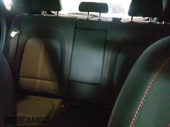 ✅ 2022 Hyundai Kona N Line • VIN: KM8K3CA36NU855596 • Lot: 63044143. Wystawiony na Copart z przebiegiem 1 368 mil mil. Skorzystaj z bezpłatnego archiwum sprzedaży aukcyjnych z USA i zobacz szczegółowy raport historii pojazdu na DreamBid. Zdjęcie 10.