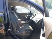 ✅ 2012 GMC Terrain SLE-2 • VIN: 2GKFLSE54C6186157 • Lot: 42524501. Wystawiony na IAAI z przebiegiem 195 698 mil. Bezpłatny archiwum sprzedaży aukcyjnych z USA i szczegółowy raport historii pojazdu na DreamBid. Zdjęcie 5.