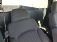 ✅ 2003 Chevrolet S-10 LS • VIN: 1GCCS19X038106564 • Лот: 46473045. Опубликован ранее на Copart с пробегом 159 955 миль. Бесплатный доступ к архиву аукционных продаж из США и подробный отчёт об истории автомобиля на DreamBid. Изображение 10.