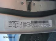 ✅ 2009 Dodge Journey SE • VIN: 3D4GG47BX9T218698 • Лот: 91258775. Опубликован ранее на Copart с пробегом 131 659 миль. Бесплатный доступ к архиву аукционных продаж из США и подробный отчёт об истории автомобиля на DreamBid. Изображение 13.