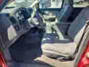 ✅ 2006 Dodge Dakota ST • VIN: 1D7HE28N46S645186 • Lot: 81959105. Wystawiony na Copart z przebiegiem 189 640 mil. Bezpłatny archiwum sprzedaży aukcyjnych z USA i szczegółowy raport historii pojazdu na DreamBid. Zdjęcie 7.