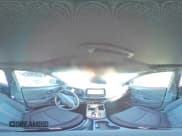 ✅ 2023 Hyundai Kona N Line • VIN: KM8K33A32PU044252 • Лот: 68555494. Опубликован ранее на Copart с пробегом 17 085 миль. Бесплатный доступ к архиву аукционных продаж из США и подробный отчёт об истории автомобиля на DreamBid. Изображение 14.