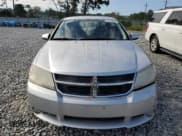 ✅ 2010 Dodge Avenger R/T • VIN: 1B3CC5FB6AN132809 • Lot: 74150234. Wystawiony na Copart z przebiegiem 99 450 mil. Bezpłatny archiwum sprzedaży aukcyjnych z USA i szczegółowy raport historii pojazdu na DreamBid. Zdjęcie 5.