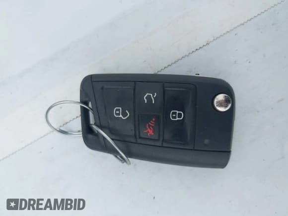 ✅ 2019 Volkswagen Jetta S • VIN: 3VWCB7BU2KM134697 • Lot: 43512580. Listed on IAAI with 52,219 mi. Free auction sales archive from the USA and detailed vehicle history report at DreamBid. Image 11.