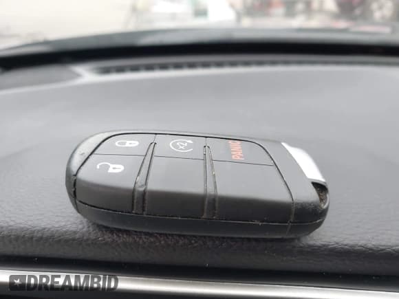 ✅ 2019 Jeep Compass Latitude • VIN: 3C4NJCBB2KT755918 • Лот: 42786877. Опубликован ранее на IAAI с пробегом 64 200 миль. Бесплатный доступ к архиву аукционных продаж из США и подробный отчёт об истории автомобиля на DreamBid. Изображение 11.