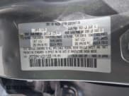 ✅ 2010 Mazda CX-9 Sport • VIN: JM3TB2MA1A0211206 • Lot: 42165804. Listed on IAAI with Not provided. Free auction sales archive from the USA and detailed vehicle history report at DreamBid. Image 9.