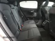 ✅ 2022 Polestar 2 • VIN: LPSED3KA3NL051282 • Lot: 91716625. Wystawiony na Copart z przebiegiem 74 818 mil. Bezpłatny archiwum sprzedaży aukcyjnych z USA i szczegółowy raport historii pojazdu na DreamBid. Zdjęcie 10.