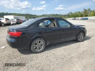 ✅ 2009 Hyundai Sonata GLS • VIN: 5NPET46C59H514920 • Лот: 62740224. Опубликован ранее на Copart с пробегом 134 947 миль. Бесплатный доступ к архиву аукционных продаж из США и подробный отчёт об истории автомобиля на DreamBid. Изображение 3.