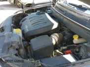 ✅ 2015 Dodge Journey SXT • VIN: 3C4PDCBG3FT669034 • Lot: 43437468. Wystawiony na IAAI z przebiegiem 106 437 mil. Bezpłatny archiwum sprzedaży aukcyjnych z USA i szczegółowy raport historii pojazdu na DreamBid. Zdjęcie 19.