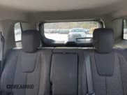 ✅ 2012 GMC Terrain SLE-2 • VIN: 2GKFLSE59C6366380 • Lot: 89827955. Listed on Copart with 186,644 mi. Free auction sales archive from the USA and detailed vehicle history report at DreamBid. Image 10.