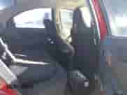 2005 Dodge Neon SXT с VIN 1B3ES56CX5D114703, выставлен на аукционе IAAI как лот 41254032 с пробегом Не указан миль и . История ставок и продаж доступна на DreamBid. Изображение 8.