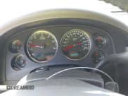 ✅ 2013 Chevrolet Silverado 1500 LTZ • VIN: 3GCPKTE24DG123063 • Lot: 42061675. Wystawiony na IAAI z przebiegiem 221 813 mil. Bezpłatny archiwum sprzedaży aukcyjnych z USA i szczegółowy raport historii pojazdu na DreamBid. Zdjęcie 7.