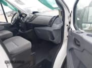 ✅ 2019 Ford Transit Passenger XL • VIN: 1FBZX2YM8KKA48539 • Лот: 41391558. Опубликован ранее на IAAI с пробегом 91 777 миль. Бесплатный доступ к архиву аукционных продаж из США и подробный отчёт об истории автомобиля на DreamBid. Изображение 5.