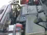 2002 Toyota Highlander with VIN JTEGF21A220054818, listed as a IAAI auction lot 42654545 with 267,286 mi miles and . Bid and sale history available at DreamBid. Image 12.