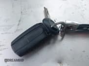 ✅ 2008 BMW 3 Series 328i • VIN: WBAVA33568KX84046 • Лот: 43247074. Опубликован ранее на IAAI с пробегом 143 927 миль. Бесплатный доступ к архиву аукционных продаж из США и подробный отчёт об истории автомобиля на DreamBid. Изображение 11.