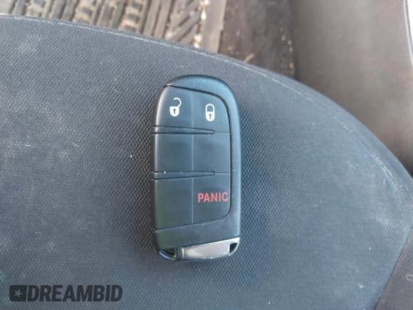 ✅ 2019 Jeep Compass Sport • VIN: 3C4NJDAB7KT850935 • Лот: 43434718. Опубликован ранее на IAAI с пробегом 101 226 миль. Бесплатный доступ к архиву аукционных продаж из США и подробный отчёт об истории автомобиля на DreamBid. Изображение 11.