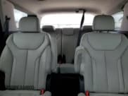 ✅ 2021 Hyundai Palisade SEL • VIN: KM8R4DHE4MU226829 • Лот: 49599724. Опубликован ранее на Copart с пробегом 53 870 миль. Бесплатный доступ к архиву аукционных продаж из США и подробный отчёт об истории автомобиля на DreamBid. Изображение 10.