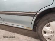 ✅ 1991 Subaru Legacy • VIN: 4S4BJ63C6M6923855 • Lot: 41952517. Wystawiony na IAAI z przebiegiem 300 887 mil. Bezpłatny archiwum sprzedaży aukcyjnych z USA i szczegółowy raport historii pojazdu na DreamBid. Zdjęcie 12.