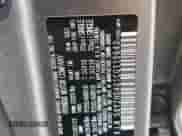 ✅ 2012 Hyundai Santa Fe SE • VIN: 5XYZHDAG1CG110640 • Lot: 70302985. Listed on Copart with 187,049 mi miles. Access the free auction sales archive from the USA and view a detailed vehicle history report at DreamBid. Image 14.