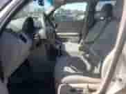 2006 Chevrolet HHR LT z VIN 3GNDA23P96S579002, wystawiony jako Copart lot #76081504 z przebiegiem 185 629 mil mil oraz Szkoda całkowita • Salvage title. Historia ofert i sprzedaży dostępna na DreamBid. Obrazek 7.