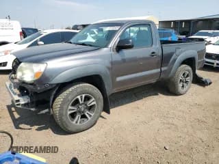 ✅ 2011 Toyota Tacoma • VIN: 5TFPX4EN0BX006588 • Lot: 70730505. Wystawiony na Copart z przebiegiem 77 030 mil. Bezpłatny archiwum sprzedaży aukcyjnych z USA i szczegółowy raport historii pojazdu na DreamBid. Zdjęcie 1.