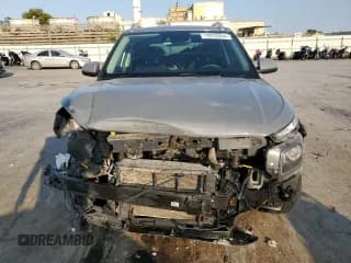 ✅ 2021 Hyundai Venue SEL • VIN: KMHRC8A33MU090454 • Lot: 74078304. Listed on Copart with 70,575 mi. Free auction sales archive from the USA and detailed vehicle history report at DreamBid. Image 5.