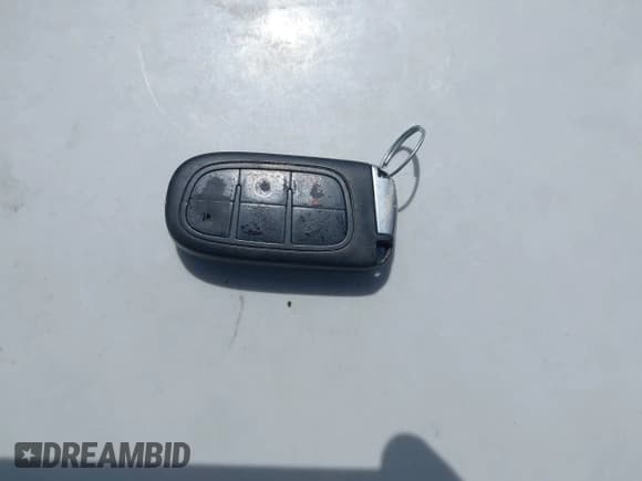 ✅ 2014 Ram 1500 Sport • VIN: 1C6RR7UT8ES289173 • Lot: 42227186. Listed on IAAI with 167,208 mi. Free auction sales archive from the USA and detailed vehicle history report at DreamBid. Image 11.