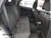 ✅ 2005 Subaru Impreza RS • VIN: JF1GG67515G801653 • Lot: 78121534. Listed on Copart with 177,044 mi. Free auction sales archive from the USA and detailed vehicle history report at DreamBid. Image 10.