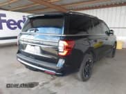 ✅ 2023 Ford Expedition Limited • VIN: 1FMJU2A88PEA28307 • Lot: 42976865. Wystawiony na IAAI z przebiegiem 44 970 mil. Bezpłatny archiwum sprzedaży aukcyjnych z USA i szczegółowy raport historii pojazdu na DreamBid. Zdjęcie 4.