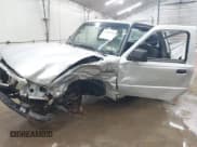 ✅ 2011 Ford Ranger XLT • VIN: 1FTKR4EE7BPB14288 • Lot: 42745544. Listed on IAAI with Not provided. Free auction sales archive from the USA and detailed vehicle history report at DreamBid. Image 17.