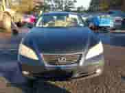 2007 Lexus ES 330 z VIN JTHBJ46GX72036101, wystawiony jako IAAI lot #43441104 z przebiegiem 325 873 mil mil oraz . Historia ofert i sprzedaży dostępna na DreamBid. Obrazek 12.