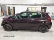 ✅ 2015 Honda Fit EX-L • VIN: 3HGGK5H87FM759560 • Лот: 42331481. Опубликован ранее на IAAI с пробегом 121 219 миль. Бесплатный доступ к архиву аукционных продаж из США и подробный отчёт об истории автомобиля на DreamBid. Изображение 13.