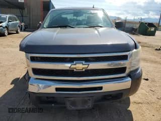 ✅ 2010 Chevrolet Silverado 1500 LT • VIN: 3GCRKSE30AG201880 • Lot: 69972884. Listed on Copart with 144,409 mi. Free auction sales archive from the USA and detailed vehicle history report at DreamBid. Image 5.