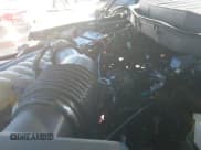 ✅ 2021 Ford F-150 XL • VIN: 1FTEW1CP8MKD09650 • Lot: 43489975. Listed on IAAI with 95,088 mi. Free auction sales archive from the USA and detailed vehicle history report at DreamBid. Image 19.