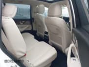 ✅ 2022 Mercedes-Benz GLS 450 • VIN: 4JGFF5KEXNA656170 • Lot: 42438734. Listed on IAAI with 48,411 mi. Free auction sales archive from the USA and detailed vehicle history report at DreamBid. Image 8.